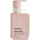 ANGEL MASQUE