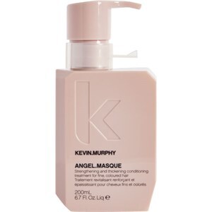 ANGEL MASQUE