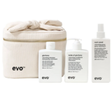 1 Volume Gift Set
