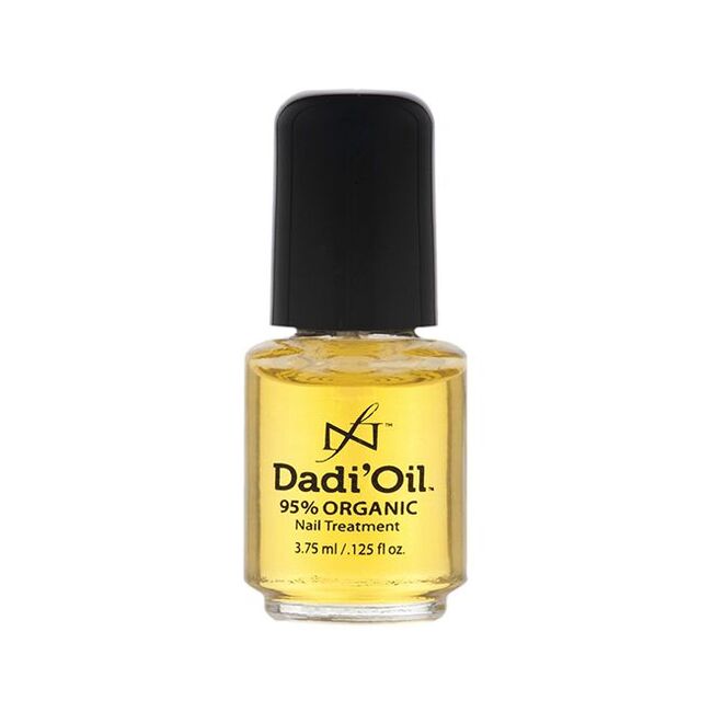 Dadi Oil .125 fl oz Mini