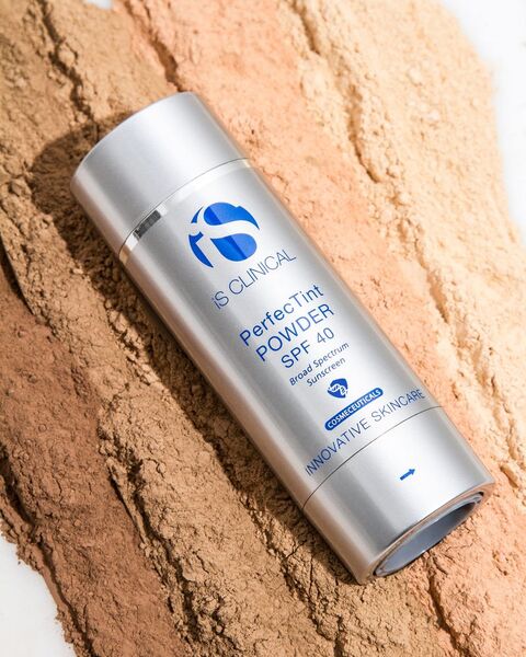 PerfecTint Powder SPF 40 Beige