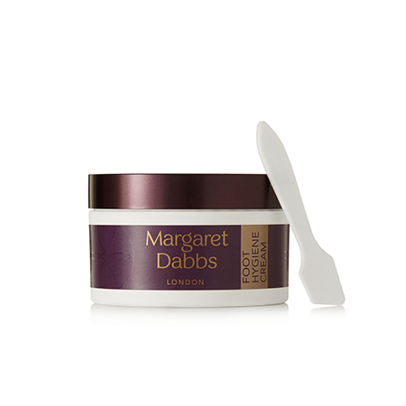  Margaret Dabbs Foot Hygiene Cream