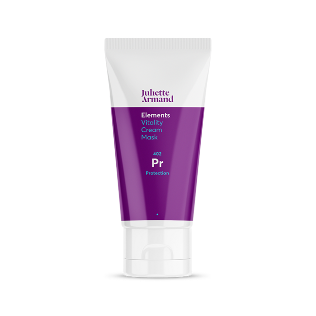 vitality mask 50ml