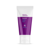 vitality mask 50ml
