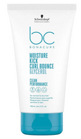 BC Clean Performance - Moisture Kick Curl Bounce