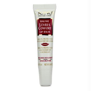 Baume Levres Confort. Shea Butter Lip Cream