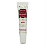 Baume Levres Confort. Shea Butter Lip Cream