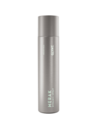 MERAK Dynamic Spray