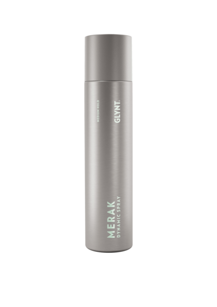 MERAK Dynamic Spray