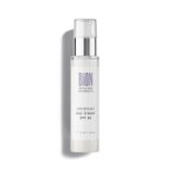 Bion Advanced day cream SPF30 -päivävoide fysikaalisella aurinkosuojalla