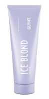 Ice Blond Mask Travel Size