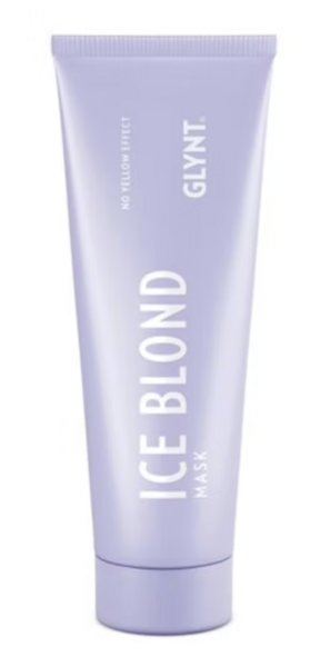 Ice Blond Mask Travel Size
