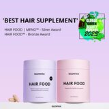 Glowwa Bundle 3 Month Supply