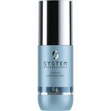 SP Hydrate Quenching Mist