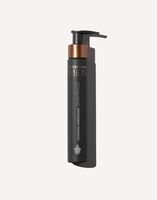 MEN Charcoal Energizing Shampoo (80ml)