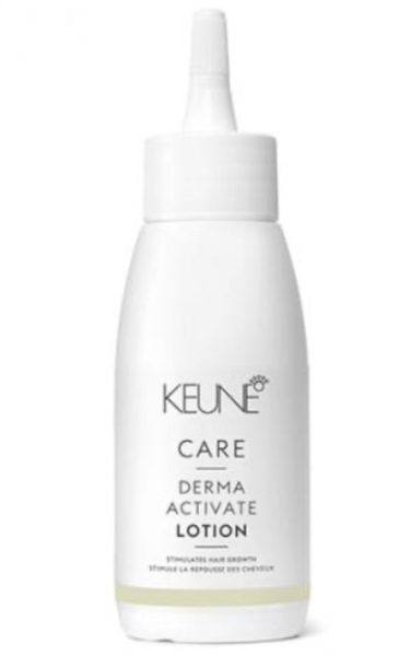 Derma Activate Lotion