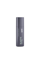 Elastic Curl Spray 150ml