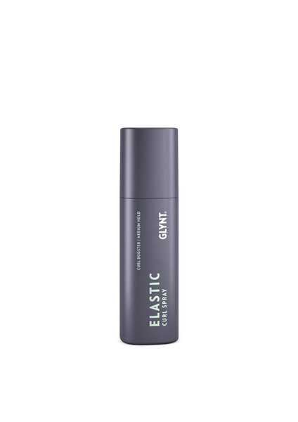 Elastic Curl Spray 150ml