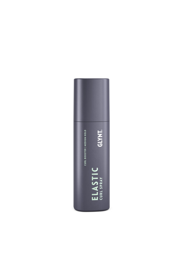 Elastic Curl Spray 150ml