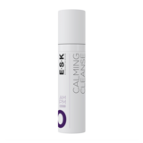 0 Calming Cleanse - 150ml