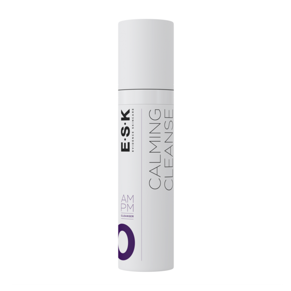 0 Calming Cleanse - 150ml