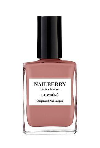 Nail Laquer ‘Kindness'