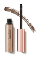 Brow Shape Brow Gel Sable