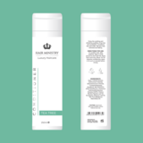 REMEDY & ROOT Tea Tree Conditioner 250ml