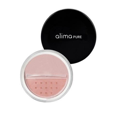 Alima Pure Mattaposkipuna Mimosa