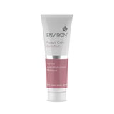 Environ Anti Pollution Masque