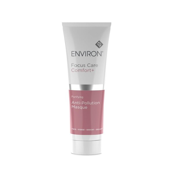 Environ Anti Pollution Masque