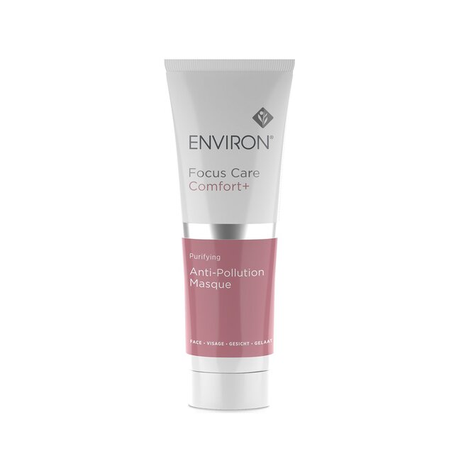 Environ Anti Pollution Masque