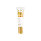 Age Refill Summum Masque