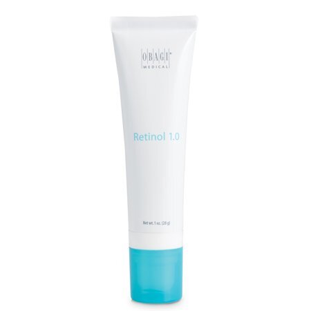 Obagi Retinol 1.0 28g