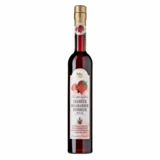 Erdbeer Rhabarber Himbeer 20% 500ml