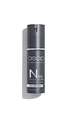 N20 Peptide Complex