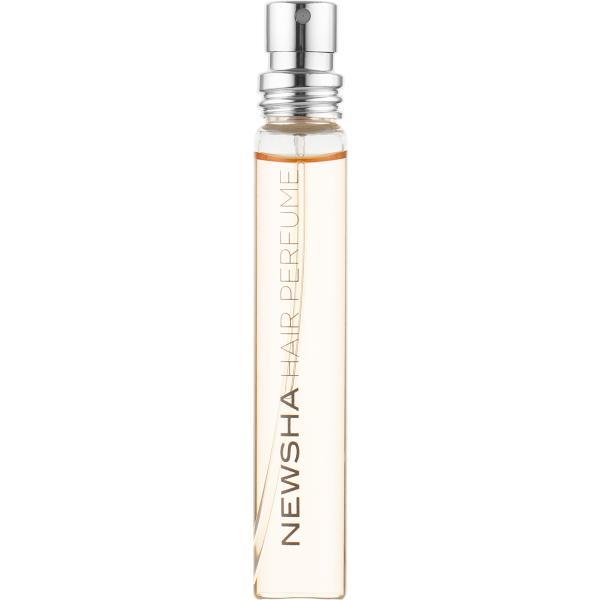 Hair Parfume Luxury Tonka Scent