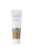 RAD Aktivé Antioxidant Sun Cream SPF 20