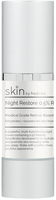Night Restore 0.5% Retinol
