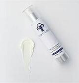 Light Day Sunscreen