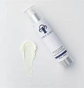 Light Day Sunscreen