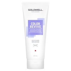 DS Color Revive - Light Cool Blonde