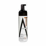 Moroccan Tan Instant Tanning Mousse