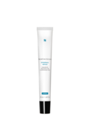 Epidermal repair voide