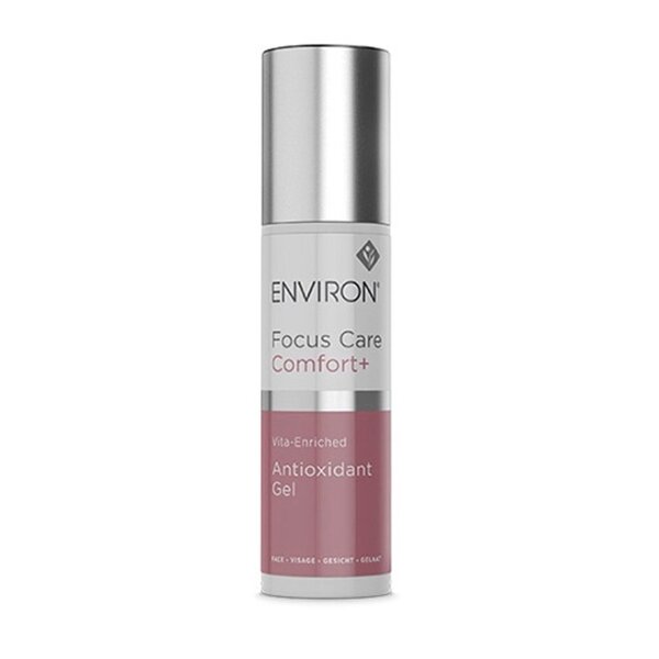 Vita-Enriched Antioxidant Gel