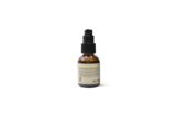 Dandruff Remedy - Oily Scalps 50ml