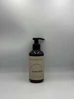 WOWSKIN Sensitiv Reinigungsgel 