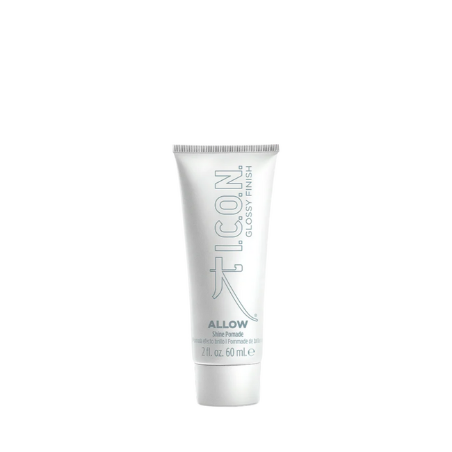 ICON ALLOW Pomade 60ML