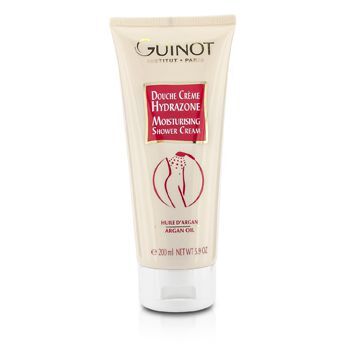 Douche Creme Hydrazone