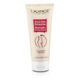 Douche Creme Hydrazone